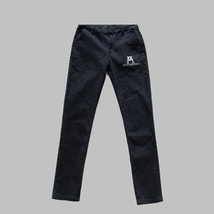 ALT TROUSERS by PRIVATE PERCEPTION